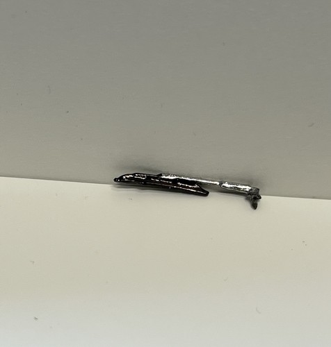 Scheibenwischer für volvo - scheibenwischer,