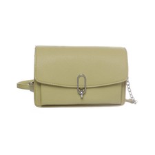 C&A, Umhängetasche, Damen