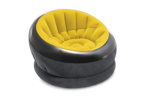 Intex 68582np assorted - intex,