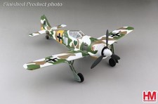 Hobby Master FW 190A-4