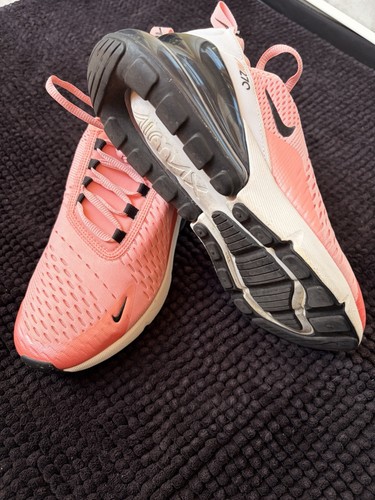 Nike air max - nike, 270