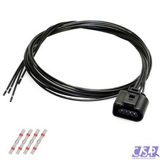 Reparatursatz Kabelsatz