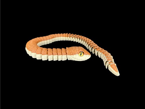 Flexible afrikanische - flexible,
