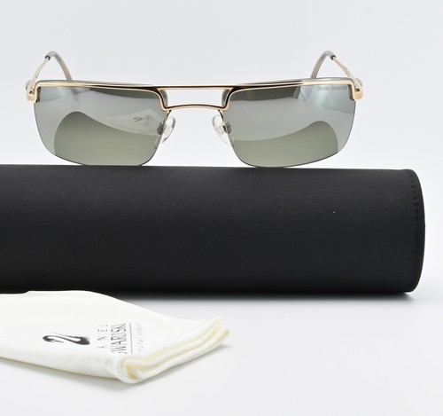 Swarovski sonnenbrille avw493 - sonnenbrille,