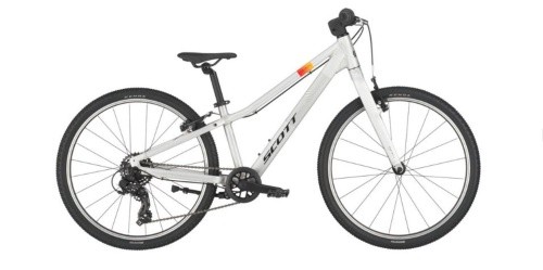 Scott contrail 400 - scott,