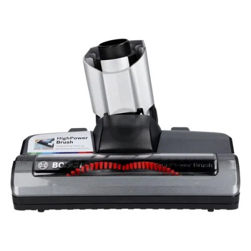 Dichtlippe bosch 17003535 - bosch, für