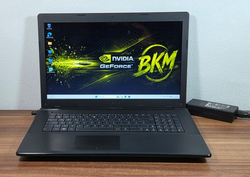 Asus f75vd intel core i5 - intel,