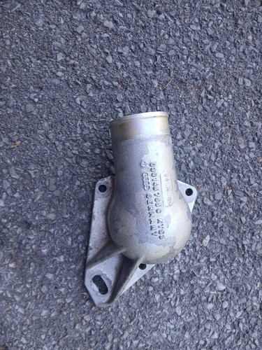 Polo g40 lader ansaugrohr - vw,