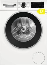 Bosch Waschtrockner WNG24442