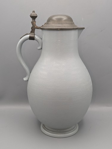 Villeroy boch mettlach - villeroy, &