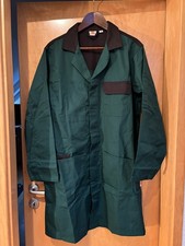 Stonekit Berufsmantel Odense