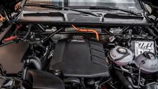 2020 Audi A4 S4 Q5 SQ5 3,0 TDI hybrid Motor Engine DEW DEWB 255 KW 347 PS