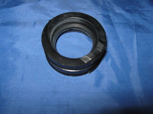 Original yamaha xjr - original, 1300
