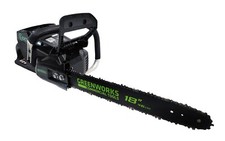 Greenworks 82 V