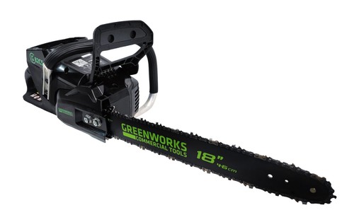 Greenworks v - greenworks, 82