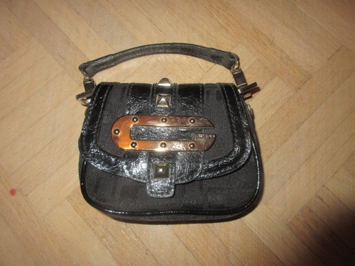Guess taschen clutch lack - guess,