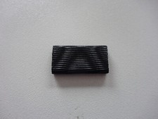 Bandspange  Ordenspange