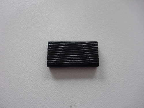 Bandspange ordenspange - bandspange,