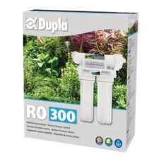 Dupla / Dupla Marin RO 300