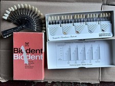 Farbscala Cromaskop farbscala