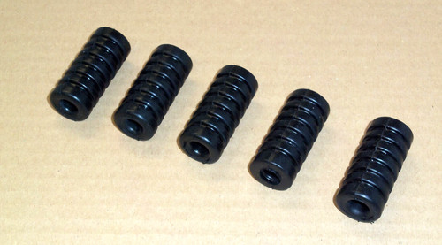 Kickstarter gummi für - kickstarter,