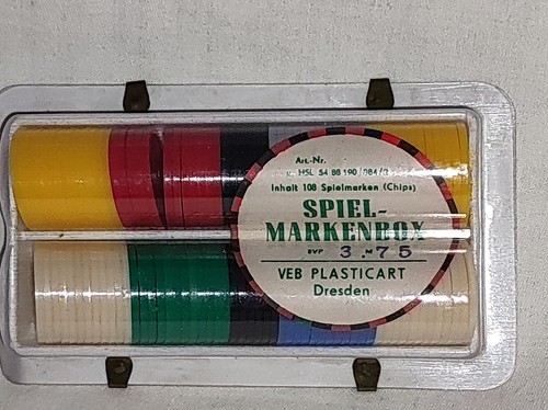 Ddr plasticart design - ddr,