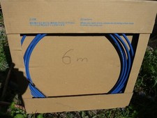 Bauten Zug für Honda Bootsmotor 6m