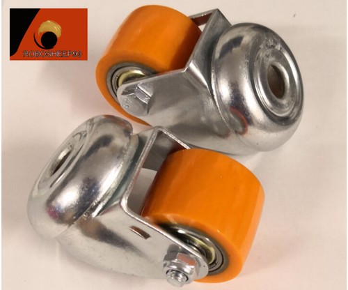 2er set ersatzrolle für - 2er,