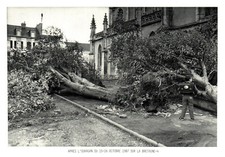 CPSM GF 56 - LORIENT