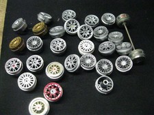 Carrera Universal 132