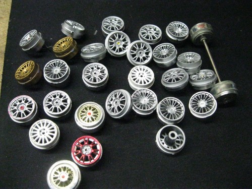 Carrera universal 132 - carrera,