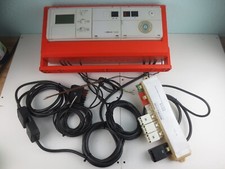 Viessmann - Trimatik 7450 285