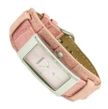 Fossil kristall damen - kristall,