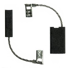 Kohlebürsten bosch pks - kohlebürsten,