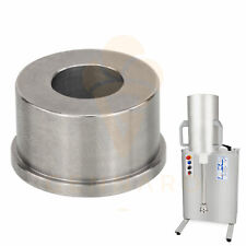 Buchse 22616 Ersatzteil TAFEC Turbomixer Piccolo Poti Mixstab Standmixer Eiscafe