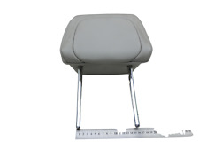 Kopfstütze für Beifahrersitz Ri oder Le Fr Leder Citroen C5 RD TD 08-10