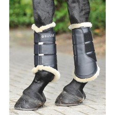 Busse gamaschen georges - st.,
