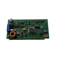 Bien-Air Motorsteuerung