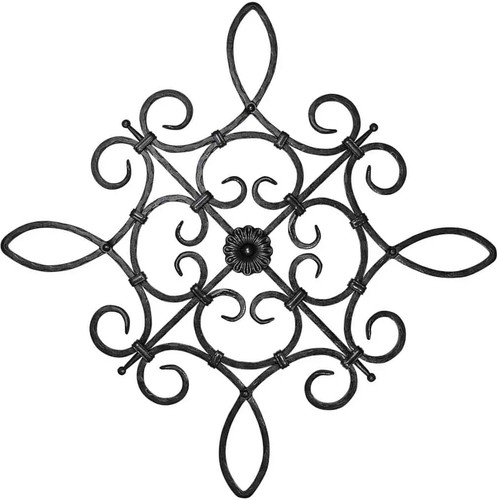 Rosette 011 großartig - rosette,
