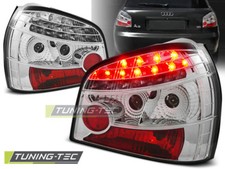 Audi A3 8L LED