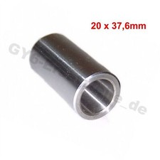 VARIOMATIK HÜLSE z.B. REX RS450 QINGQI QM50QT-6A CHINAROLLER PRAKTIKER GY6 