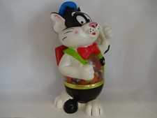 Kinder Schokobons Figur /