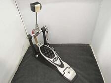 Pearl P-2000C Fußmaschine -