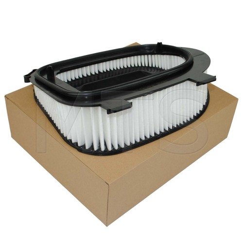 Luftfilter motorluftfilter bmw - luftfilter,