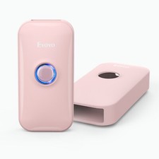 Eyoyo 1D Laser / 2D Bluetooth