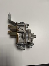 Junkers Bosch ZWBR7-25A23