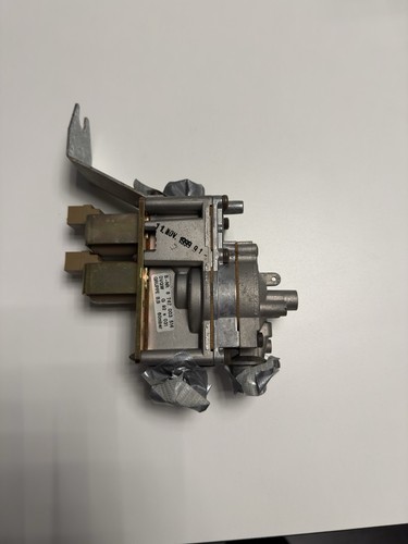 Junkers bosch zwbr7 25a23 - junkers,