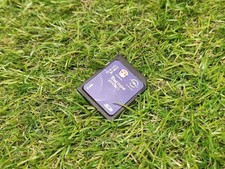 Opel Astra J 2012 CD DVD