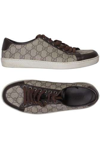 Gucci sneaker herren - gucci,