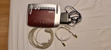Gebrauchte AVM FRITZBOX 7560